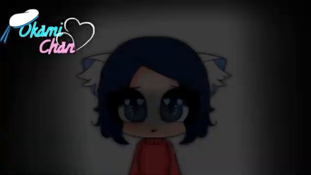 Milk Froggy :3 Stressed Out Meme [MEP] смотреть онлайн