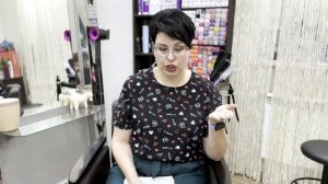 Бани часть 1. Пенные, цветовые, на кипятке, Баня для седины