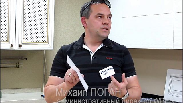 Бизнес-симуляция Предприниматель Одесса смотреть онлайн
