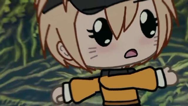 [РАПА ПА ПАРА ПАРА ПА РА]//ОРИГИНАЛ\\ смотреть онлайн