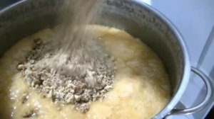 Рецепт - Ириски своими руками