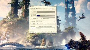 Сборка игрового ПК в 2021 году