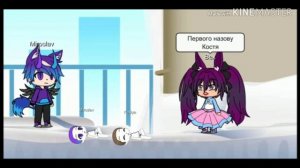 Нелюбимый матерью сын 1/6 Ч.О