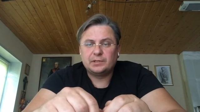 Онлайн-доклад  "Сохранение памяти об Иване Сусанине на Костромской земле:  история и современность"