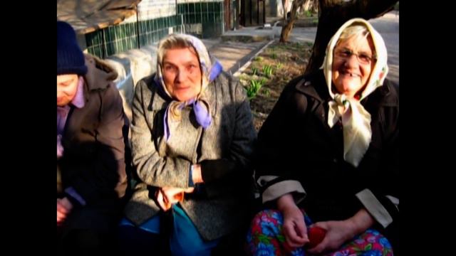 Пельмешки - Поздравление для Марины (на заказ) смотреть онлайн