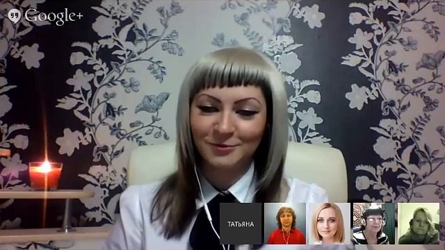 Какие знаки посылает Вселенная смотреть онлайн