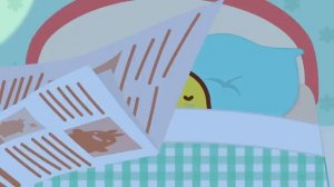 зайчик попрыгайчик (2)