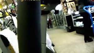 Велотренажер Body Sculpture BC-3100G