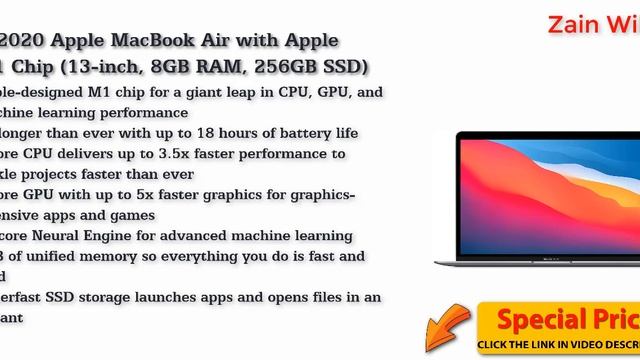 Best Lightweight Laptop United Kingdom 2021 смотреть онлайн