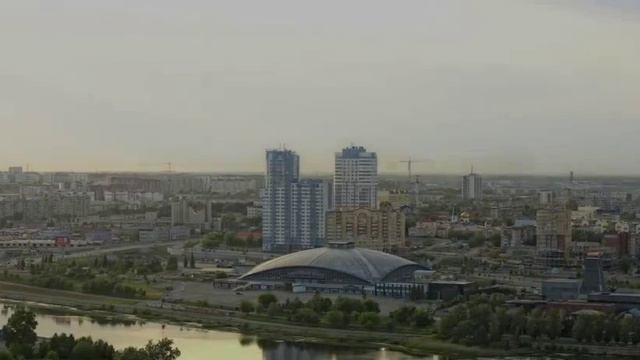 Фантазия
