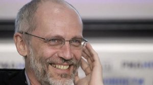 Гордон пригрозил вывести из студии обидчицу Барановской