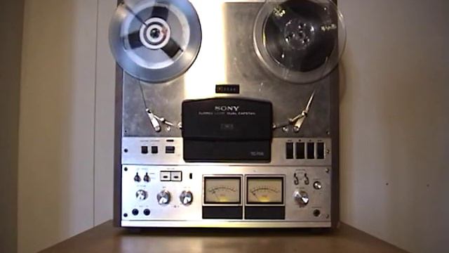 Ole Neser смотреть онлайн