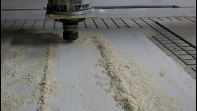 Резные карнизы,наличники на окна резные из дерева смотреть онлайн