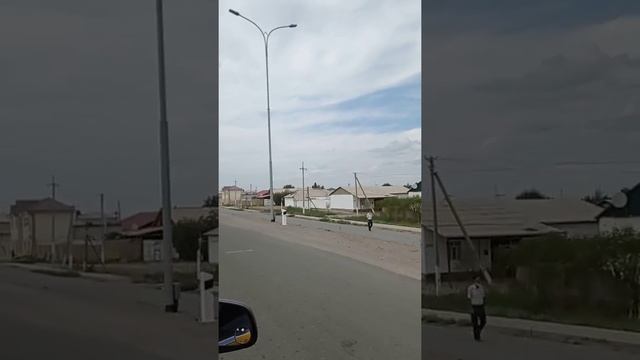 Каракалпакстан республикасы Нукус каласы саранша такыятас гузари