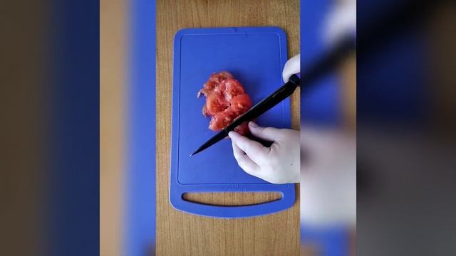 Кафун. Лезгинское блюдо. Дагестанская кухня.