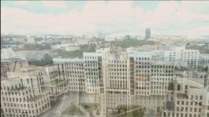 Повышение и перерасчёт пенсий женщинам за время нахождения в декретном отпуске.