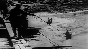 And One - Steine Sind Steine