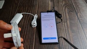 🌟✨ Открытие Мира Света с TP-Link Tapo Smart Wi-Fi LED Лентой! | Обзор и Настройка 🌈💡