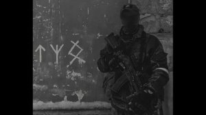 жёлтое такси speed up