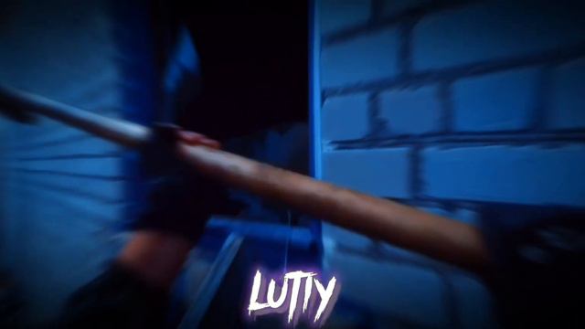 "ПАША ПЭЛ"Я ИХ УБ*Ю... смотреть онлайн