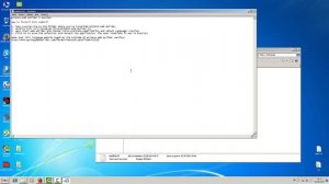 Создаем сайт с нуля! Видеоурок. Часть 3 знакомство с WYSIWYG Web Builder