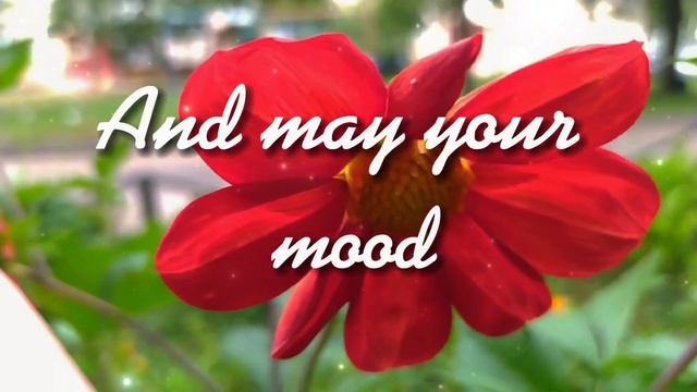 Good Morning Beautiful Video with Gentle Wishes for Your Loved Ones! смотреть онлайн