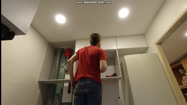 Лучший ТАЙМЛАПС за 25 минут Простой способ быстро построить дом часть 3 финал смотреть онлайн