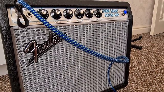 vibro champ noise смотреть онлайн