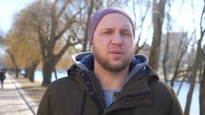 Опыт квартир посуточно в Минске