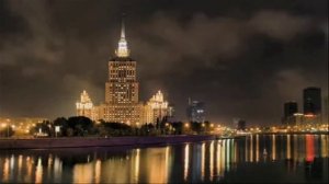 Kristina Si   Начинаю Забывать