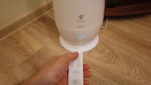 Royal Clima Lauro c сайта OZON, топ за свои деньги.