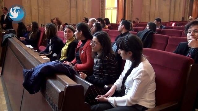 НИУ ВШЭ награждает победителей олимпиады