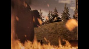 Реклама танков