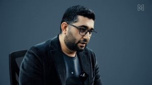 Dard, sevgi, ochlik... (Hikoyalar to`plami) | @AbdukarimMirzayev2002