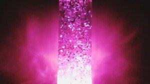 Лава лампа.Релакс.