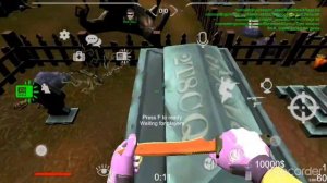 СЛИВ 3 БЕСКОНЕЧНЫХ КОДОВ В БРУТАЛ СТРАЙК!!