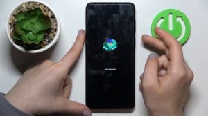 Как сбросить  блокировку экрана на Moto G22