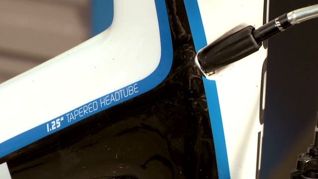 Focus Cayo Evo 4 - Road Bike Of The Year 2013: Contender смотреть онлайн