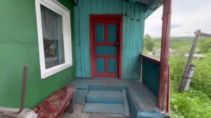 Сосновская 44