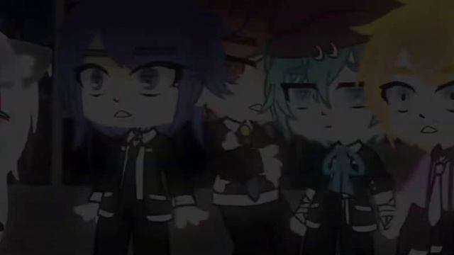 хочу попробовать шифтинг ?? смотреть онлайн