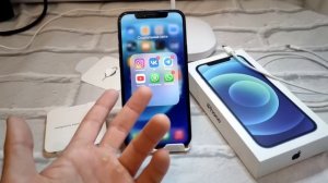 Перехожу с андроида на iPhone! Первый раз на ios! Боль!!!