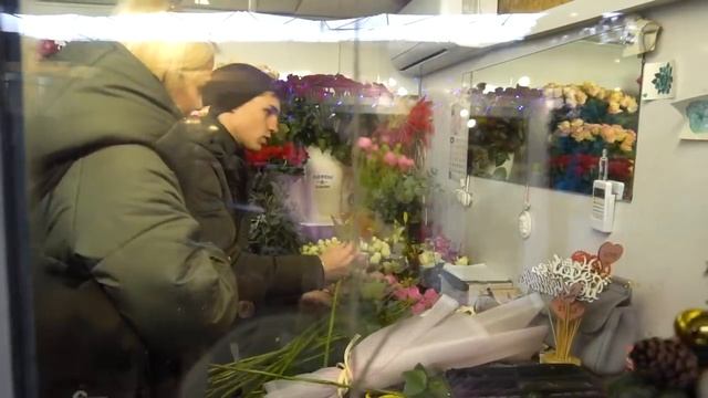ТОП 10 бизнес идеи из США 2020. Бизнес идеи 2020. Бизнес в кризис 2020.