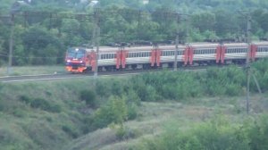 о.п. 824 км (Саратовская область)