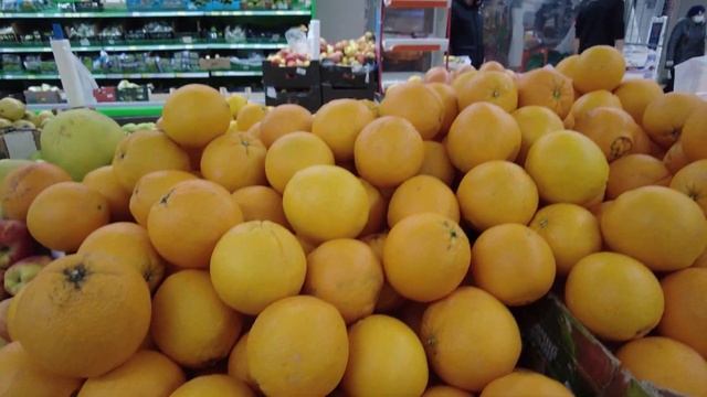 СЭКОНОМИТЬ И НАКОРМИТЬ СЕМЬЮ? ДИКСИ ВОЗЛЕ ДОМА смотреть онлайн