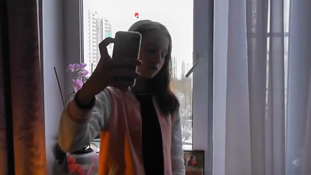 повторяем фото блогеров///что можно сделать за минуту??? смотреть онлайн