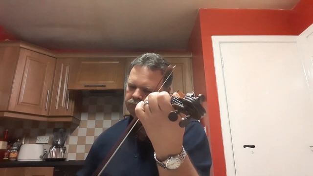 The Magherness [comp. Seamus Gibson], mazurka ; and others / Seamus Gibson смотреть онлайн