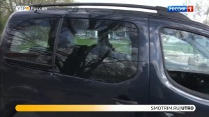 Сравнение трех каблучков.Видео обзор.
