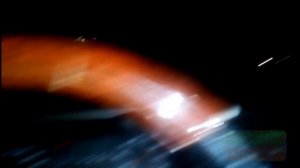 Поменял поводки дворников ваз ( не большие доработки салона)