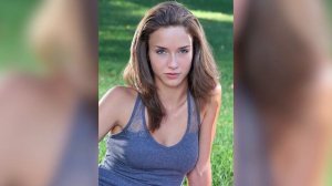Incredible Life Story of Beautiful Star Malena Morgan