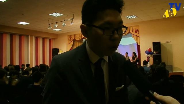 РЕПОРТАЖ ДЕБАТЫ КАНДИДАТОВ В ПРЕЗИДЕНТЫ 2017 смотреть онлайн